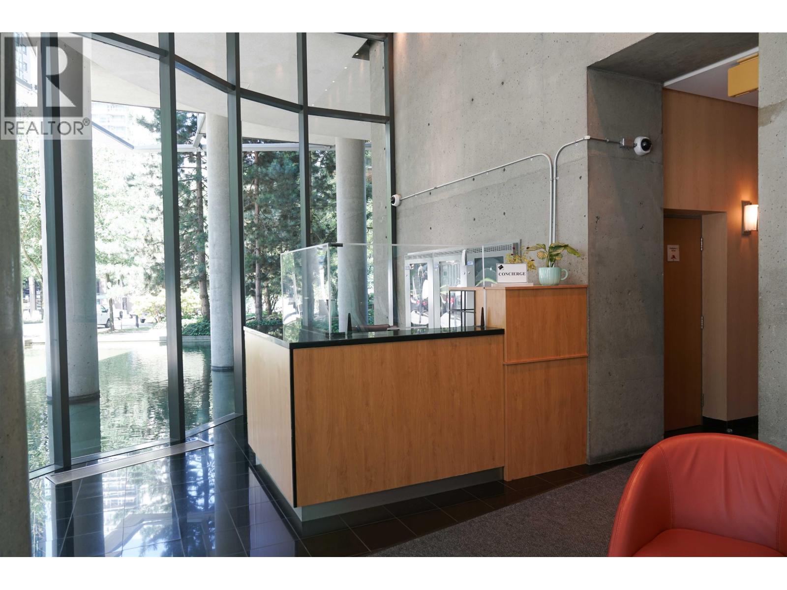 8xx 1331 W Georgia Street, Vancouver, British Columbia  V6E 4P1 - Photo 15 - R3176404