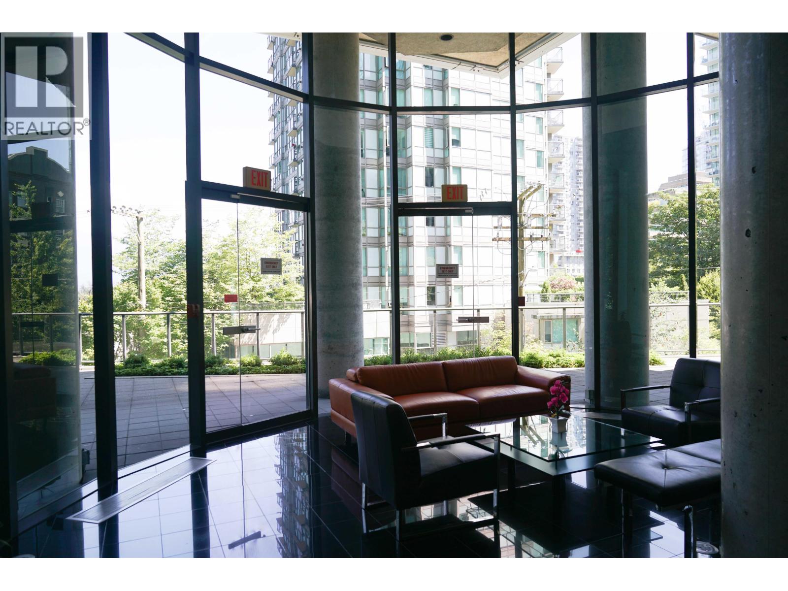8xx 1331 W Georgia Street, Vancouver, British Columbia  V6E 4P1 - Photo 16 - R3176404
