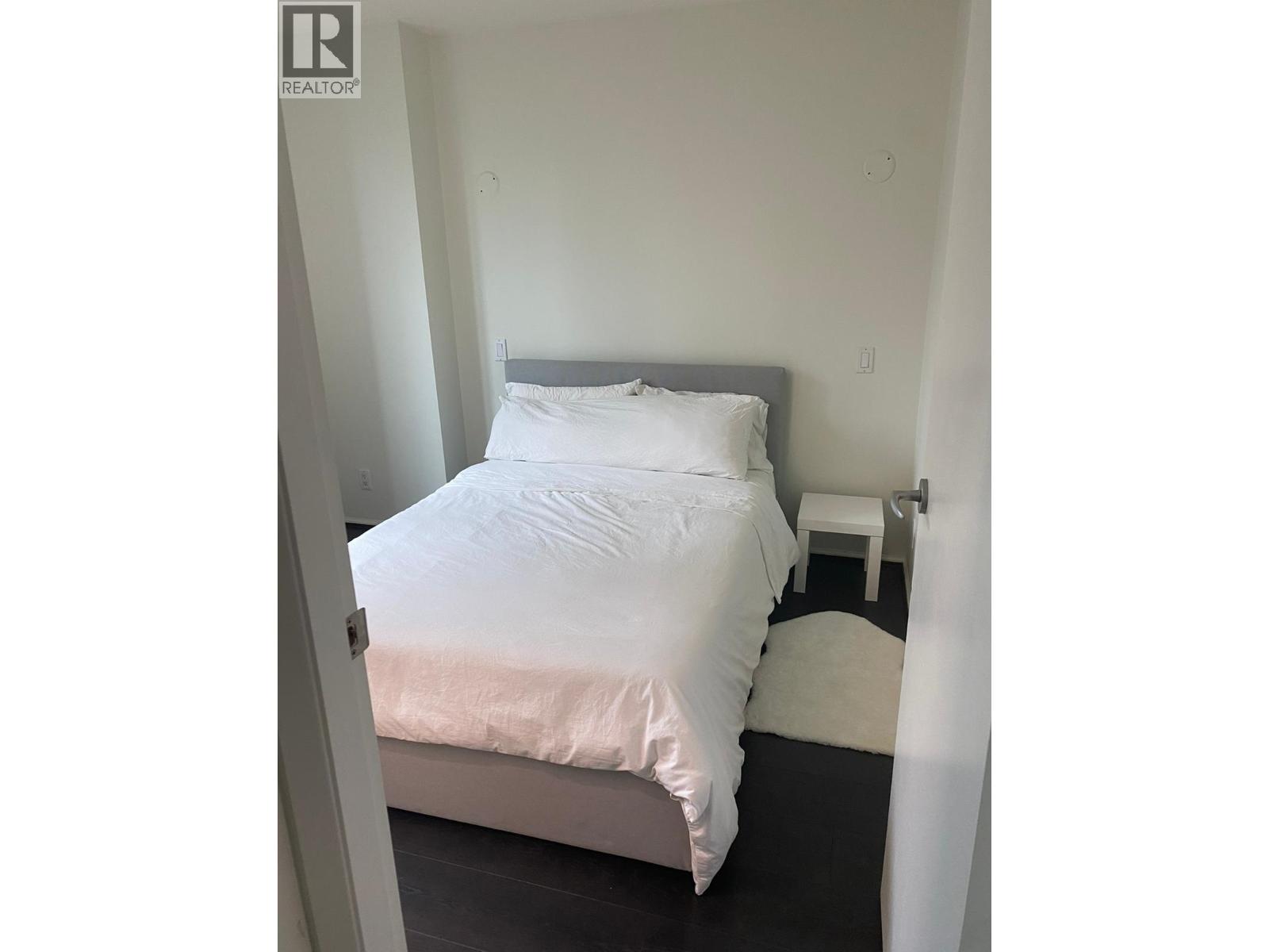 8xx 1331 W Georgia Street, Vancouver, British Columbia  V6E 4P1 - Photo 9 - R3176404