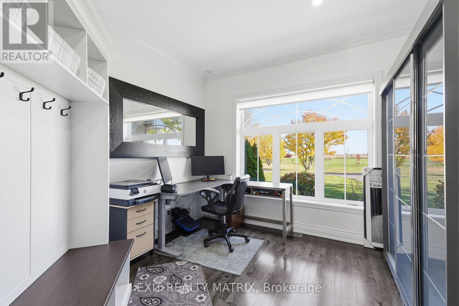 1375 Concession 1 Road, Alfred And Plantagenet, Ontario  K0B 1J0 - Photo 15 - X14091882