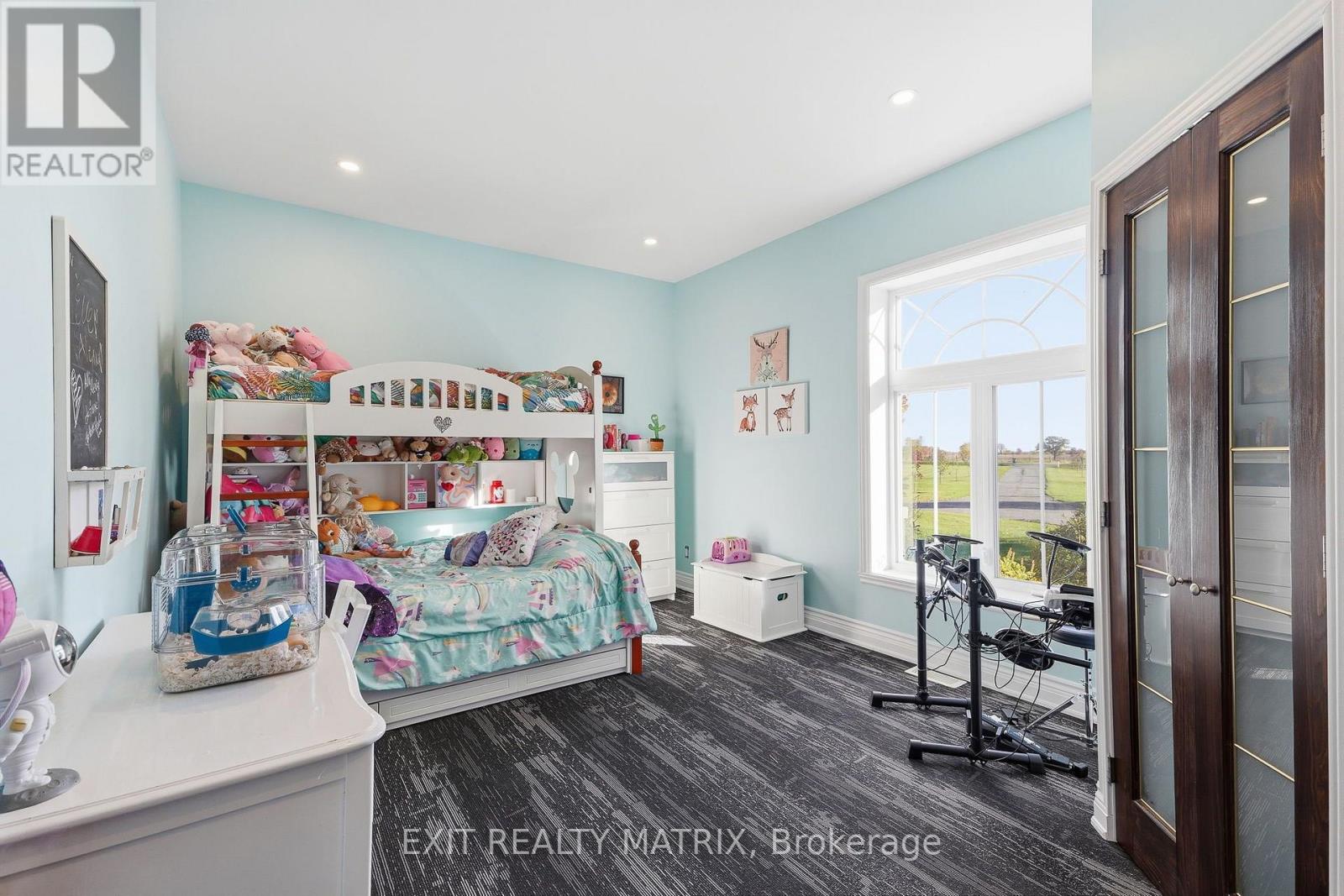 1375 Concession 1 Road, Alfred And Plantagenet, Ontario  K0B 1J0 - Photo 18 - X14091882