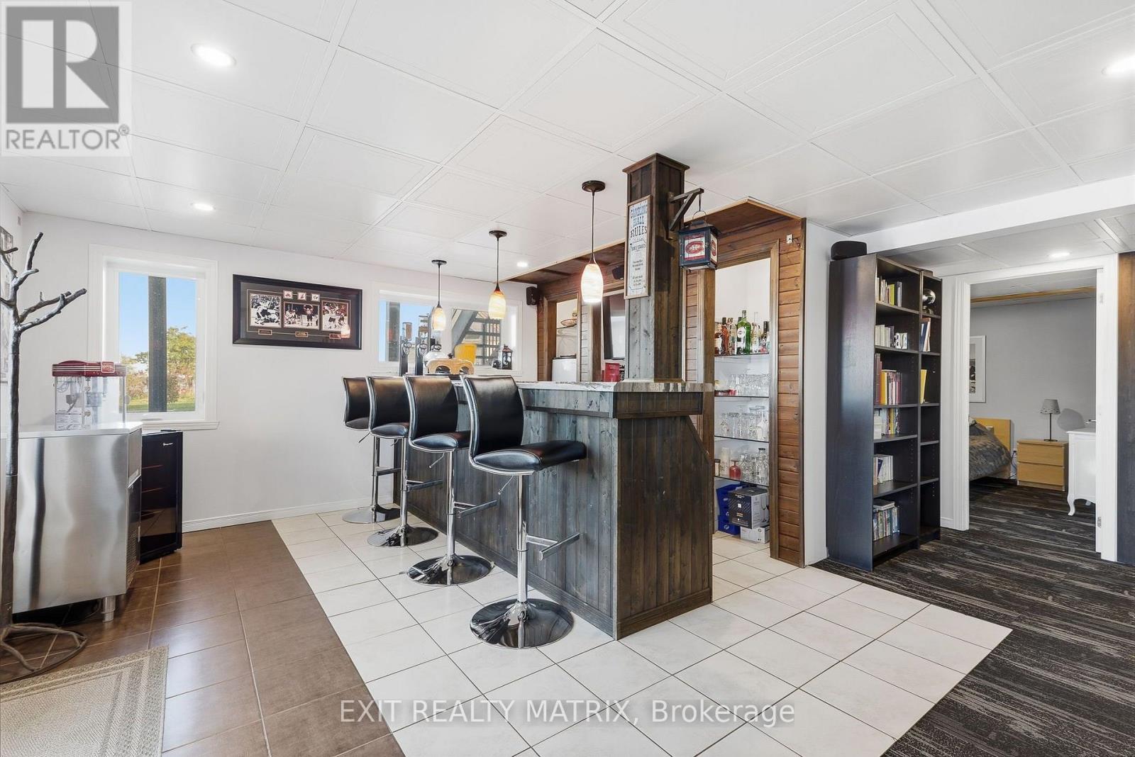 1375 Concession 1 Road, Alfred And Plantagenet, Ontario  K0B 1J0 - Photo 19 - X14091882
