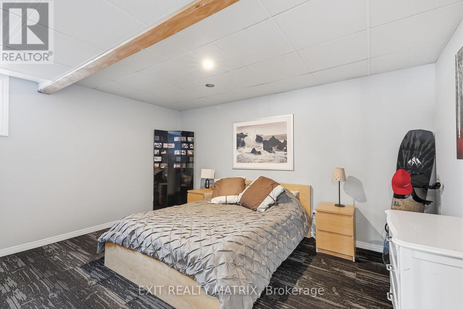 1375 Concession 1 Road, Alfred And Plantagenet, Ontario  K0B 1J0 - Photo 21 - X14091882