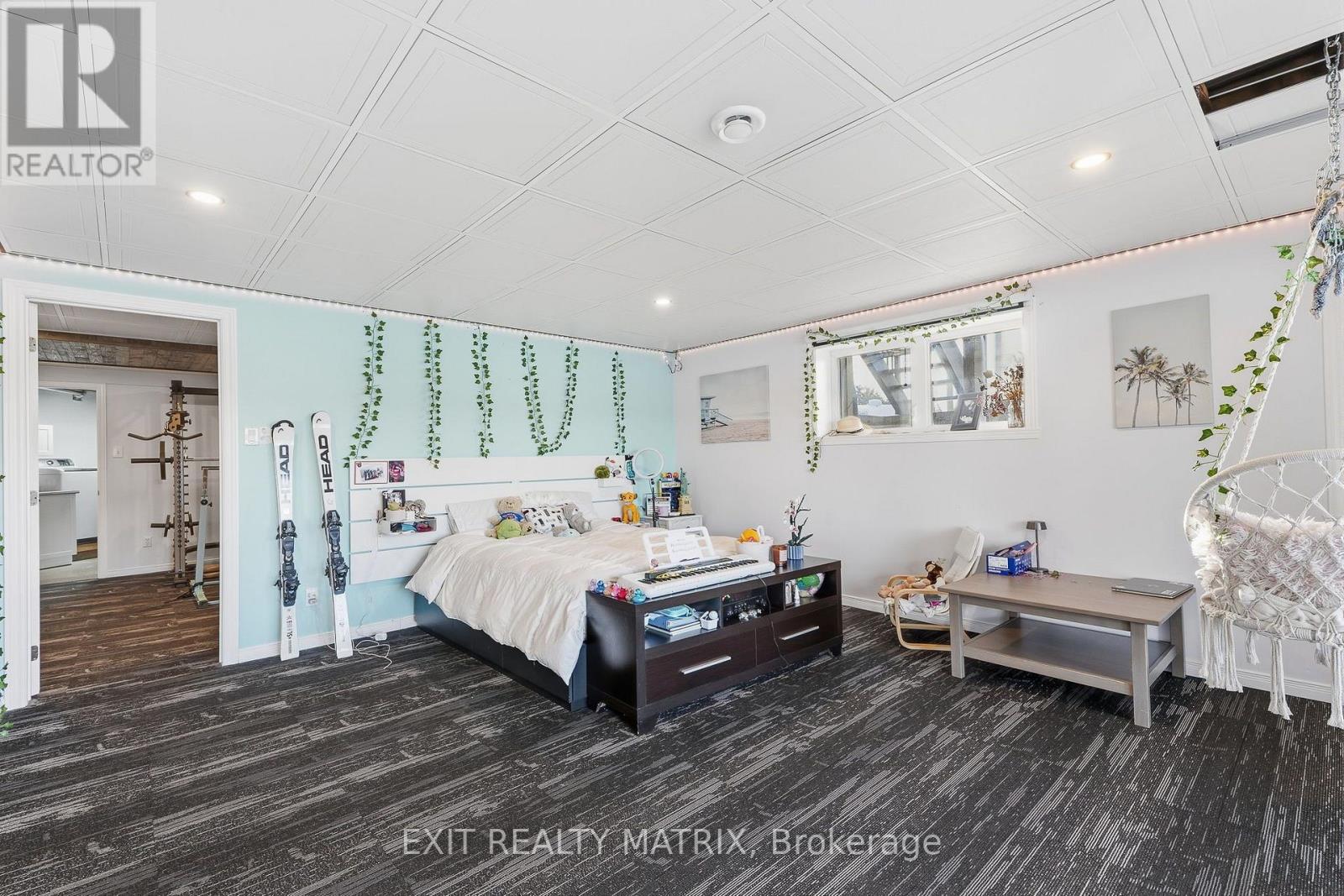 1375 Concession 1 Road, Alfred And Plantagenet, Ontario  K0B 1J0 - Photo 22 - X14091882