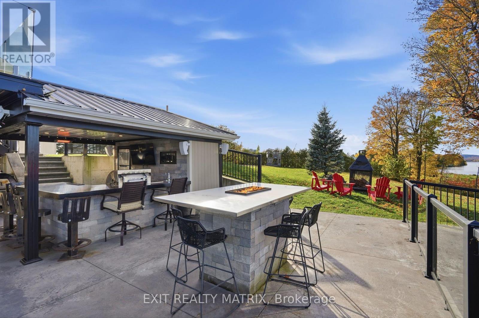 1375 Concession 1 Road, Alfred And Plantagenet, Ontario  K0B 1J0 - Photo 27 - X14091882