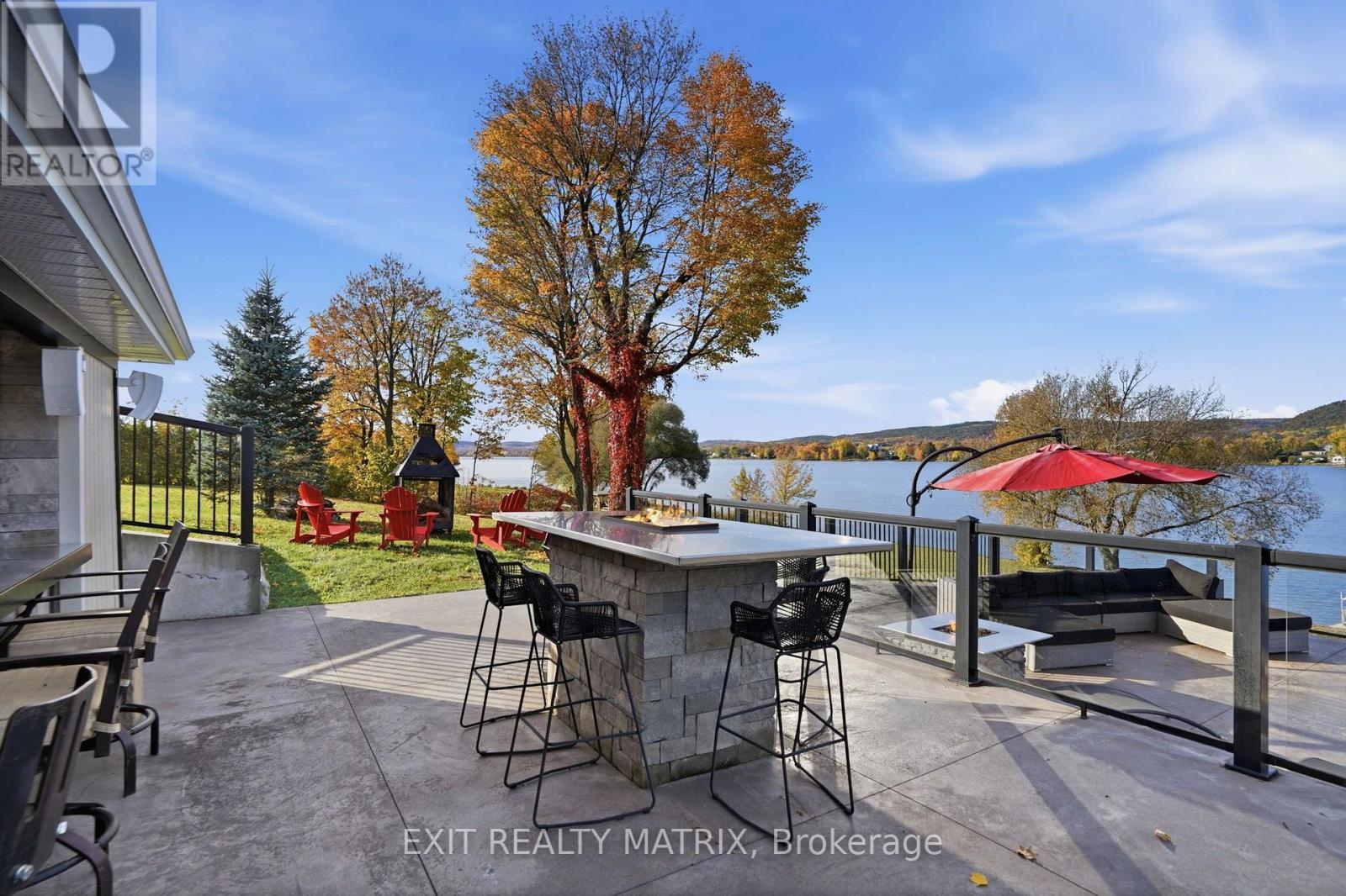 1375 Concession 1 Road, Alfred And Plantagenet, Ontario  K0B 1J0 - Photo 28 - X14091882