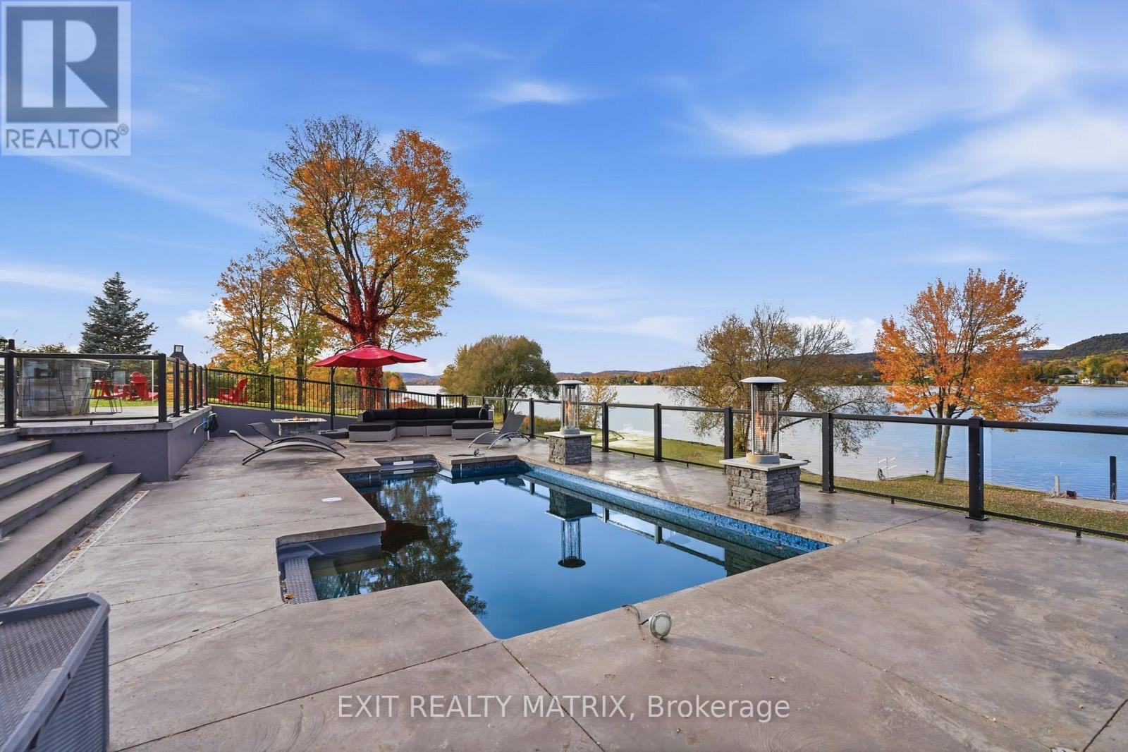1375 Concession 1 Road, Alfred And Plantagenet, Ontario  K0B 1J0 - Photo 29 - X14091882