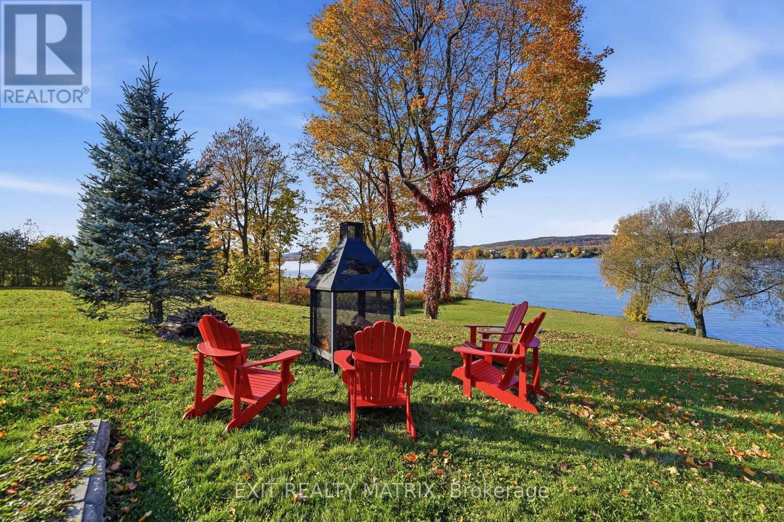 1375 Concession 1 Road, Alfred And Plantagenet, Ontario  K0B 1J0 - Photo 32 - X14091882