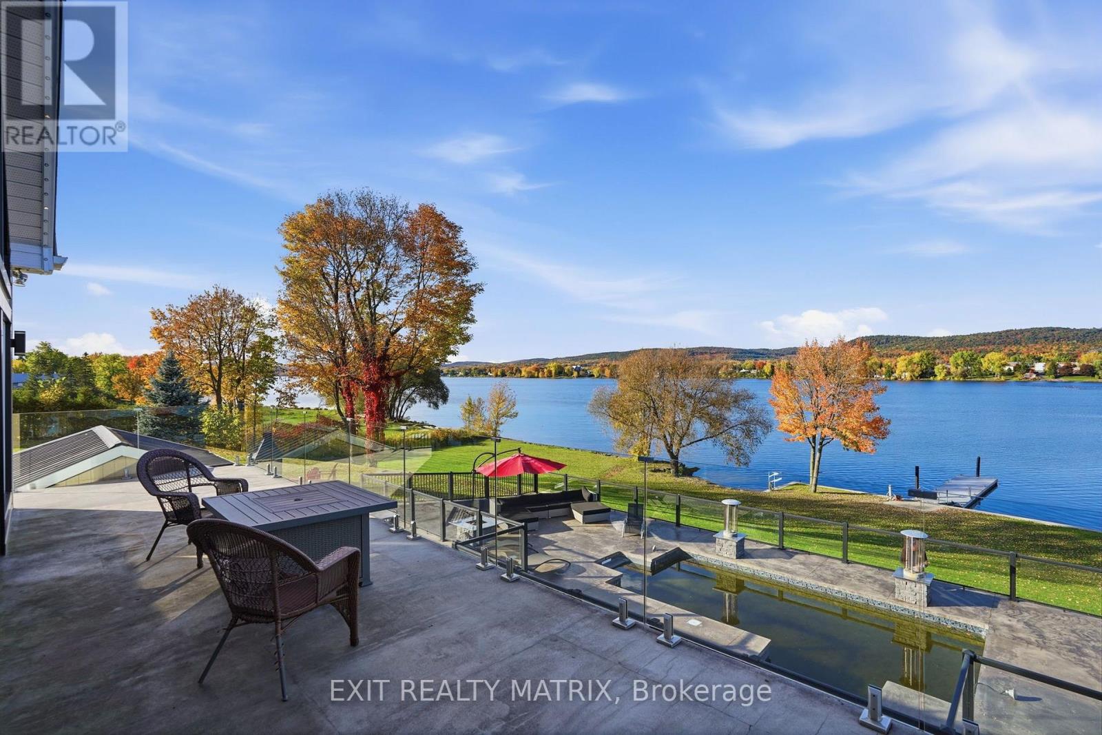 1375 Concession 1 Road, Alfred And Plantagenet, Ontario  K0B 1J0 - Photo 34 - X14091882