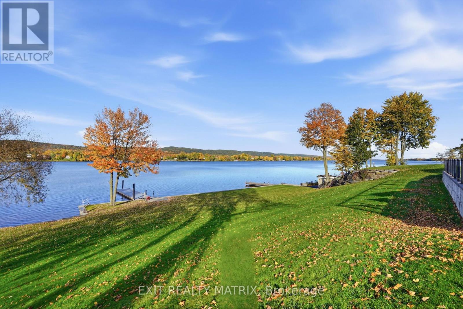 1375 Concession 1 Road, Alfred And Plantagenet, Ontario  K0B 1J0 - Photo 35 - X14091882