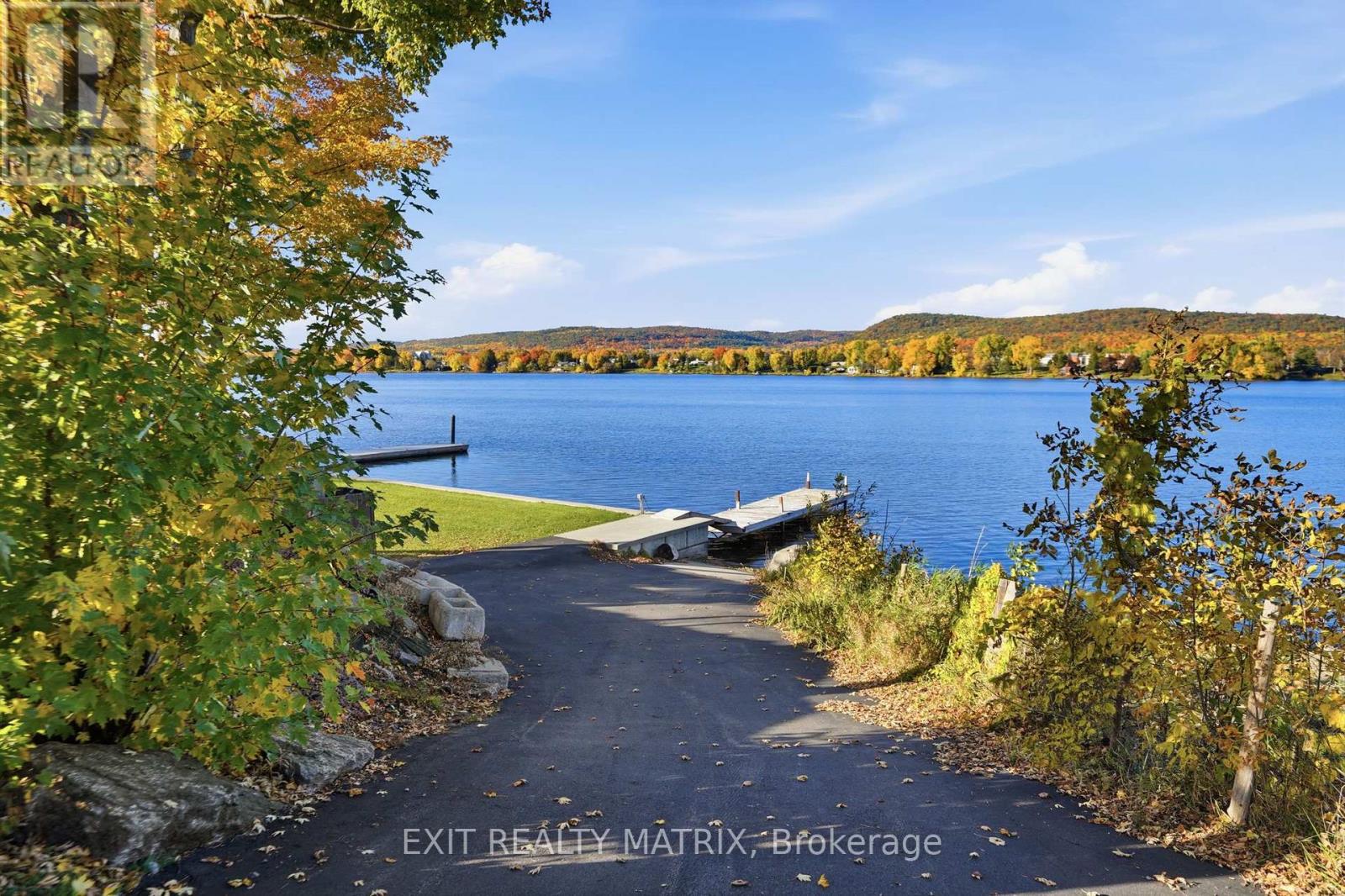 1375 Concession 1 Road, Alfred And Plantagenet, Ontario  K0B 1J0 - Photo 36 - X14091882