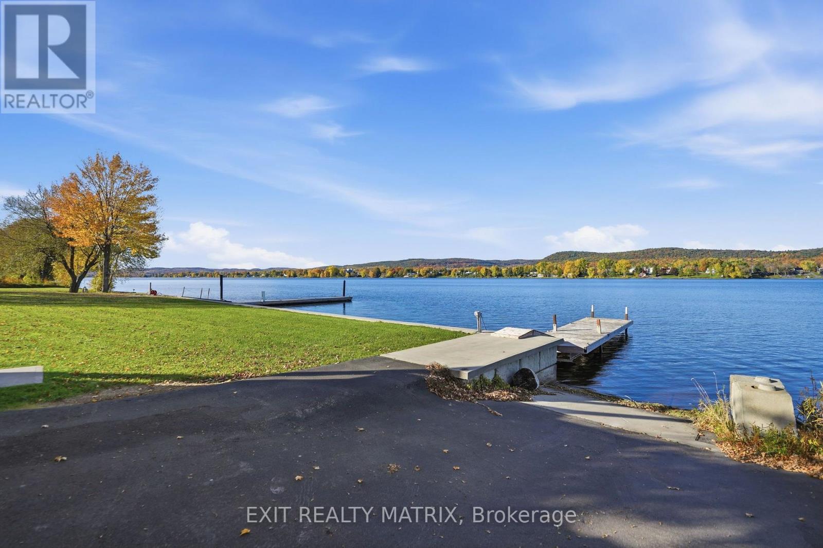 1375 Concession 1 Road, Alfred And Plantagenet, Ontario  K0B 1J0 - Photo 37 - X14091882