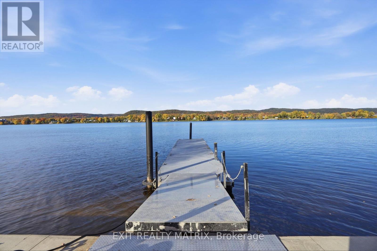 1375 Concession 1 Road, Alfred And Plantagenet, Ontario  K0B 1J0 - Photo 38 - X14091882