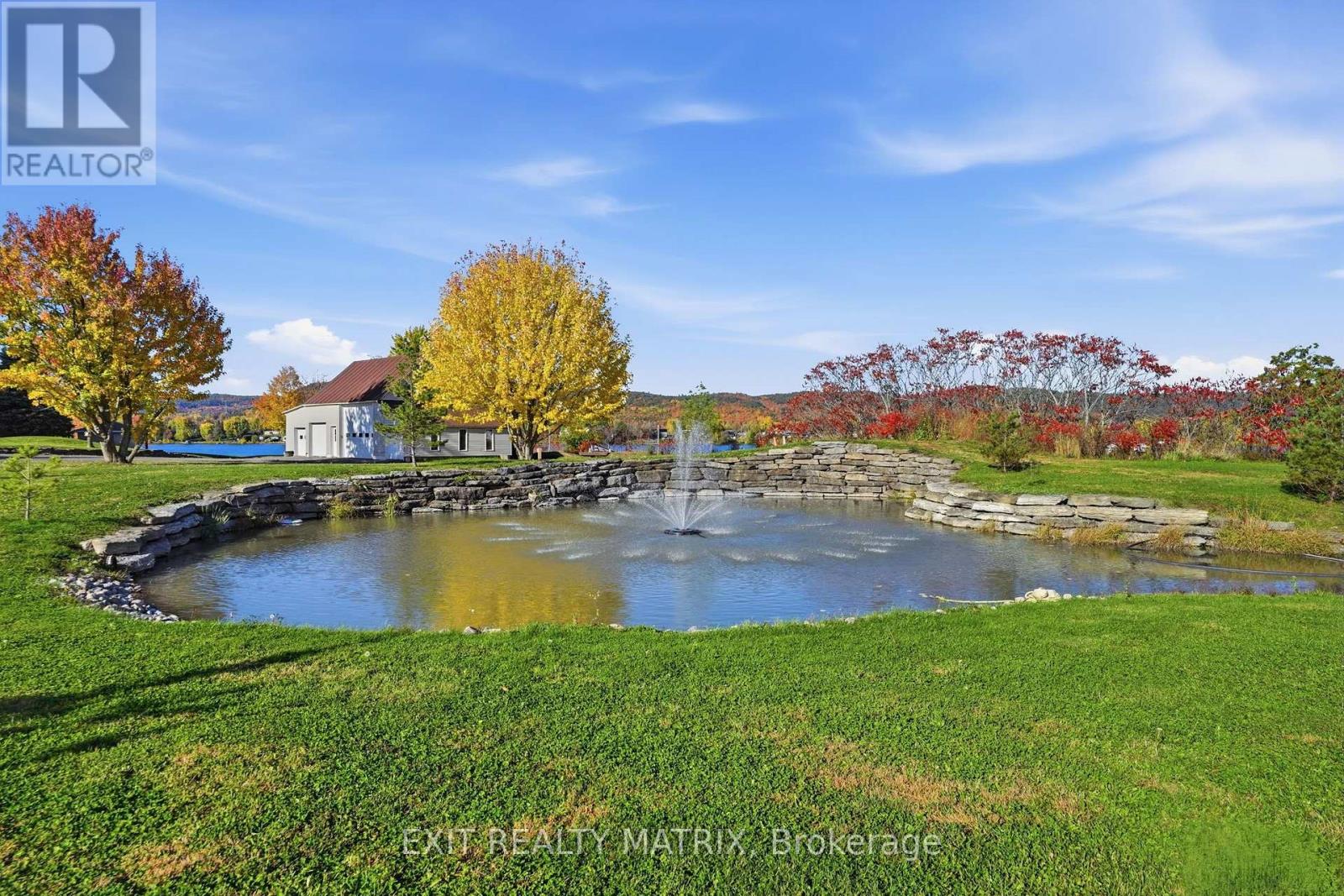 1375 Concession 1 Road, Alfred And Plantagenet, Ontario  K0B 1J0 - Photo 4 - X14091882