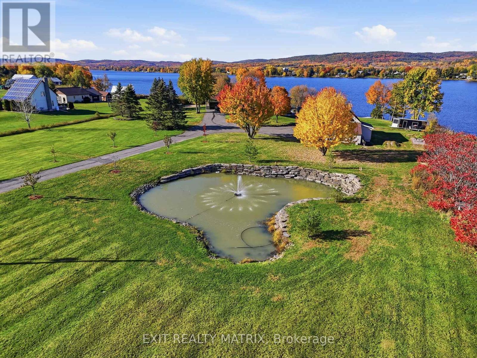 1375 Concession 1 Road, Alfred And Plantagenet, Ontario  K0B 1J0 - Photo 43 - X14091882