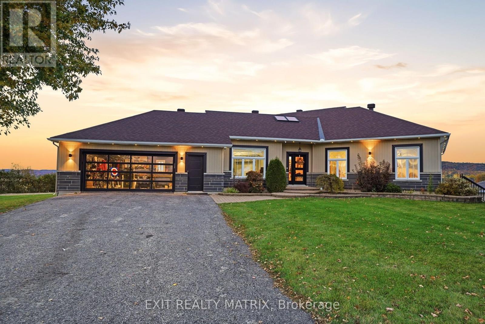 1375 Concession 1 Road, Alfred And Plantagenet, Ontario  K0B 1J0 - Photo 47 - X14091882