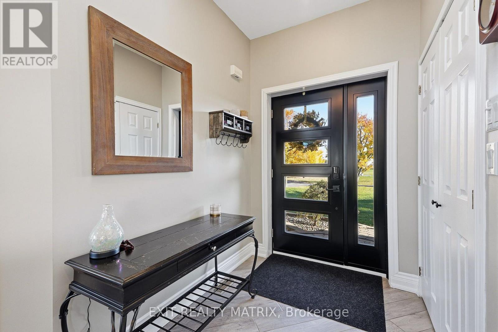 1375 Concession 1 Road, Alfred And Plantagenet, Ontario  K0B 1J0 - Photo 6 - X14091882