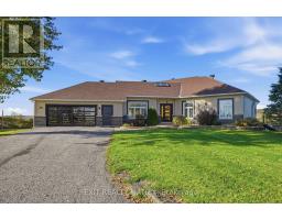 1375 CONCESSION 1 ROAD, Alfred and Plantagenet, Ontario