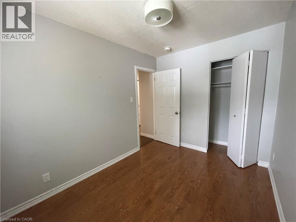 33 Behan Street, Hamilton, Ontario  L8T 4N5 - Photo 10 - 40872238