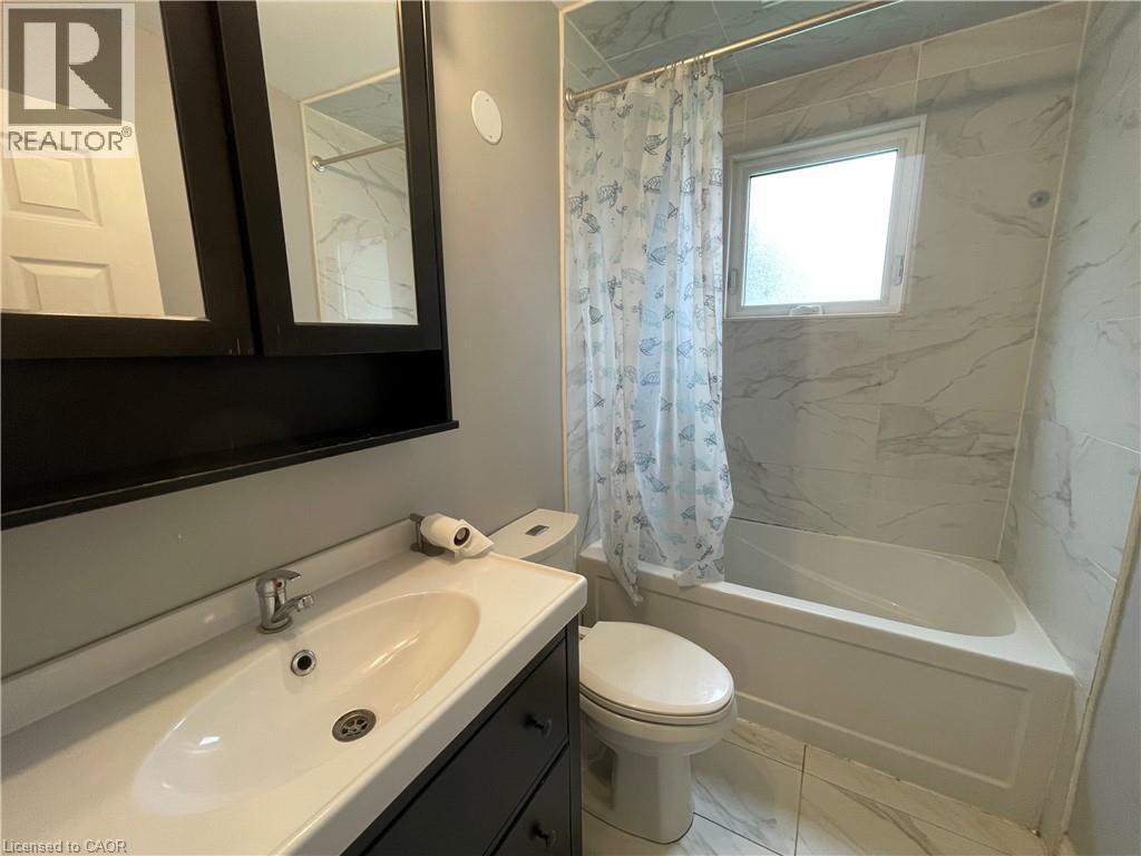 33 Behan Street, Hamilton, Ontario  L8T 4N5 - Photo 11 - 40872238
