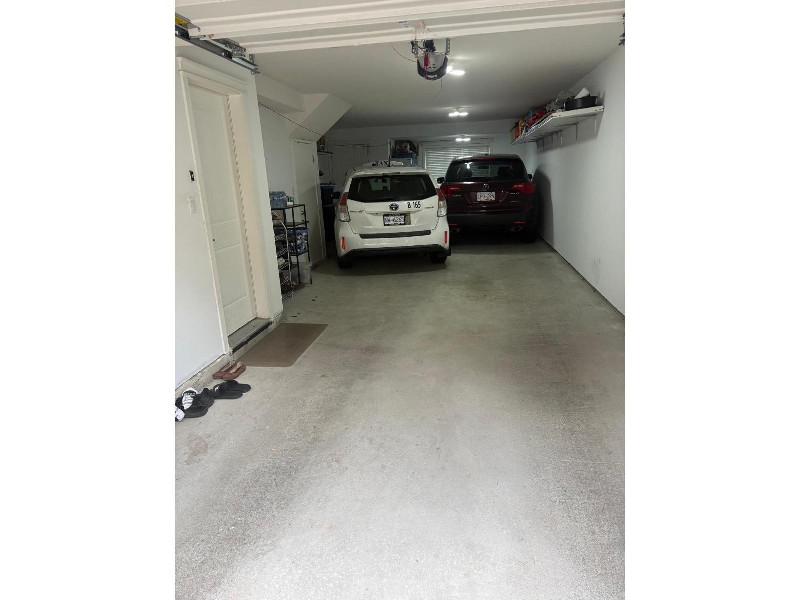 110 13368 72 AVENUE