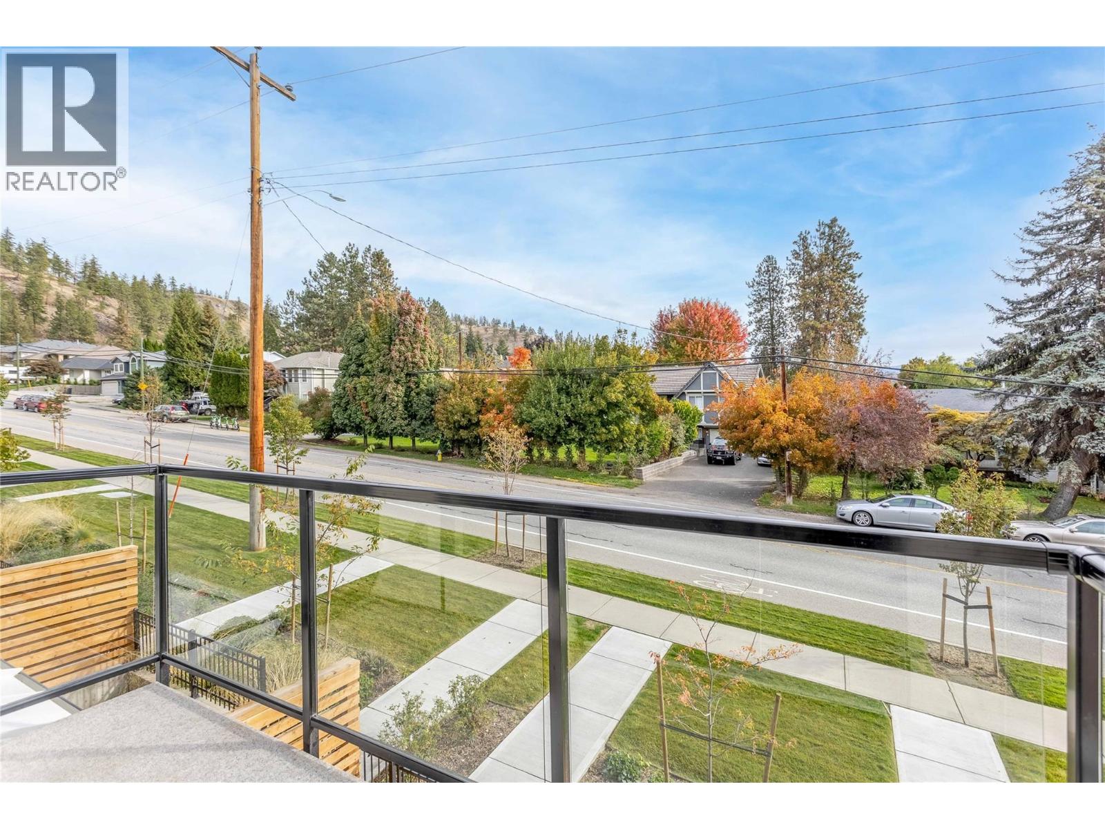 1455 Cara Glen Court Unit# 110, Kelowna, British Columbia  V1V 0J9 - Photo 17 - 10402870