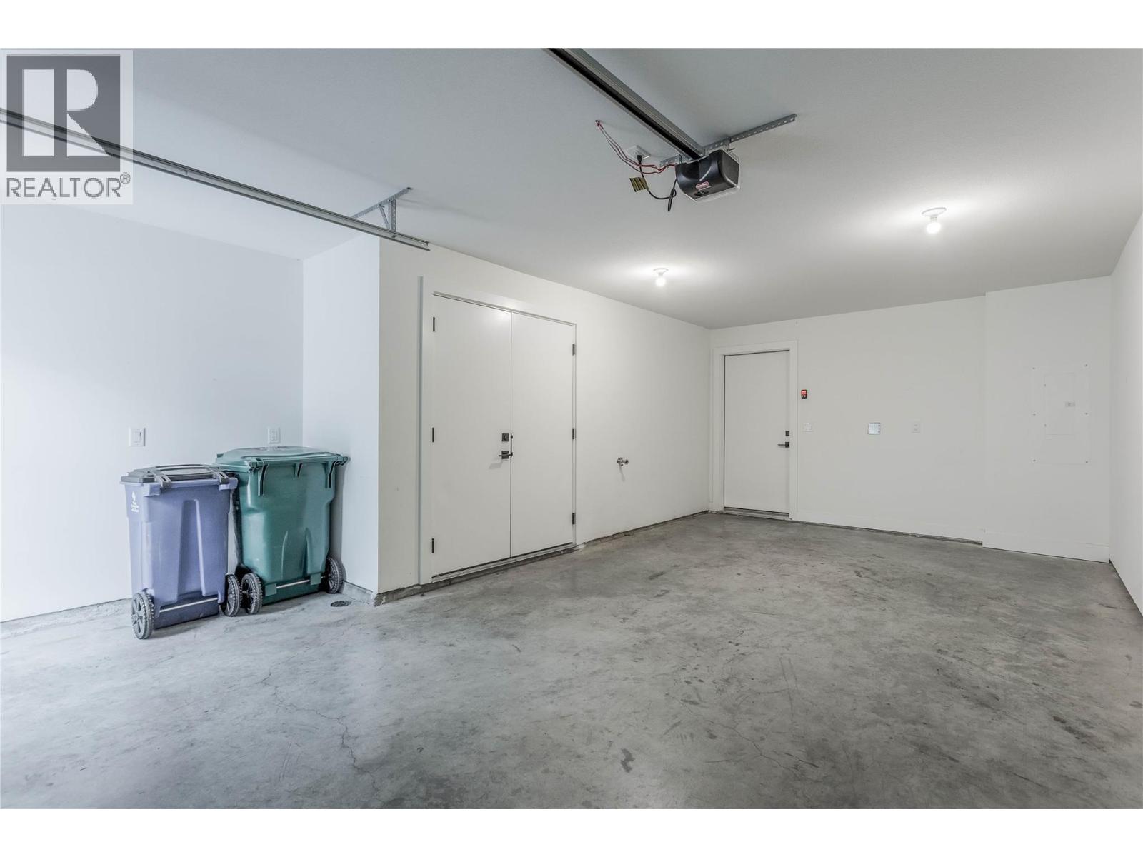 1455 Cara Glen Court Unit# 110, Kelowna, British Columbia  V1V 0J9 - Photo 30 - 10402870