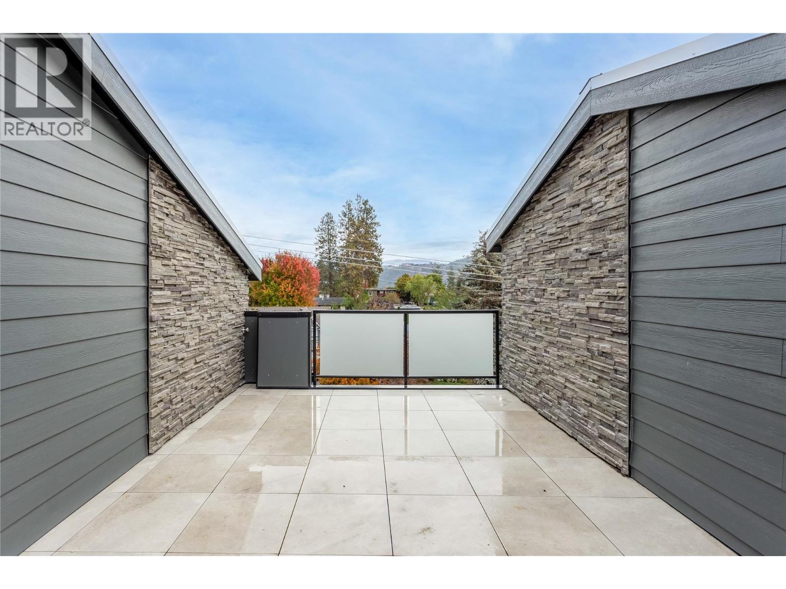1455 Cara Glen Court Unit# 110, Kelowna, British Columbia  V1V 0J9 - Photo 35 - 10402870