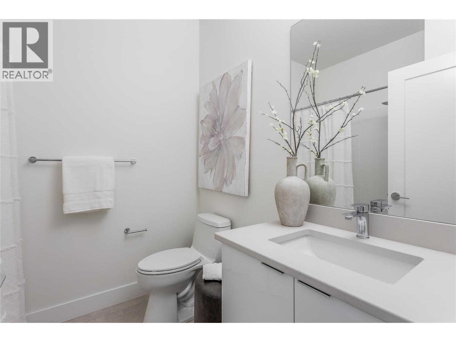 1455 Cara Glen Court Unit# 110, Kelowna, British Columbia  V1V 0J9 - Photo 25 - 10402870