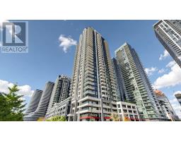 3017 - 4055 PARKSIDE VILLAGE DRIVE, Mississauga, Ontario