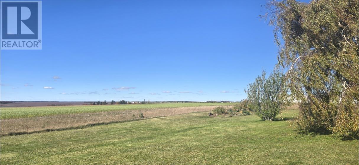 2193 Route 1a, Central Bedeque, Prince Edward Island  C1N 4J9 - Photo 10 - 202624299