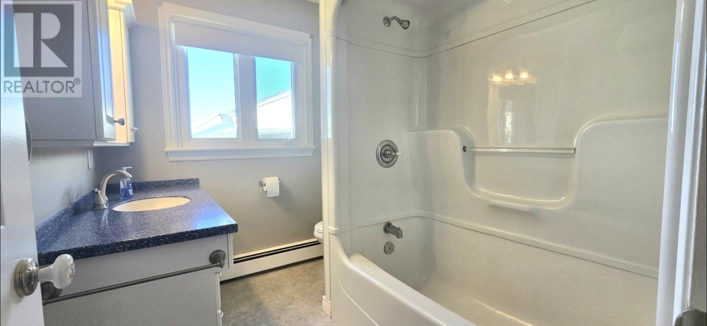 2193 Route 1a, Central Bedeque, Prince Edward Island  C1N 4J9 - Photo 31 - 202624299