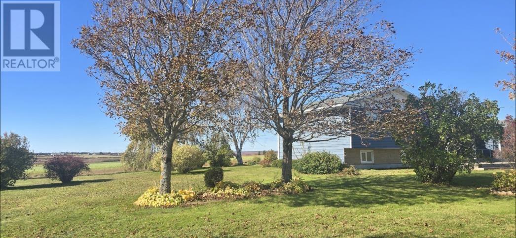 2193 Route 1a, Central Bedeque, Prince Edward Island  C1N 4J9 - Photo 6 - 202624299