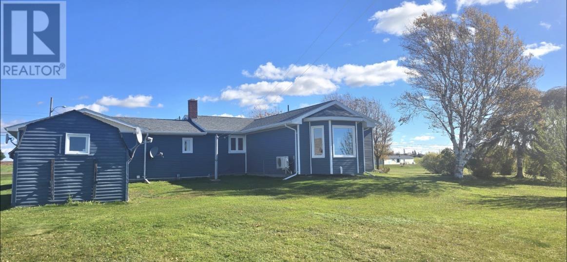 2193 Route 1a, Central Bedeque, Prince Edward Island  C1N 4J9 - Photo 8 - 202624299
