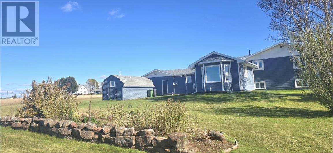 2193 Route 1a, Central Bedeque, Prince Edward Island  C1N 4J9 - Photo 7 - 202624299