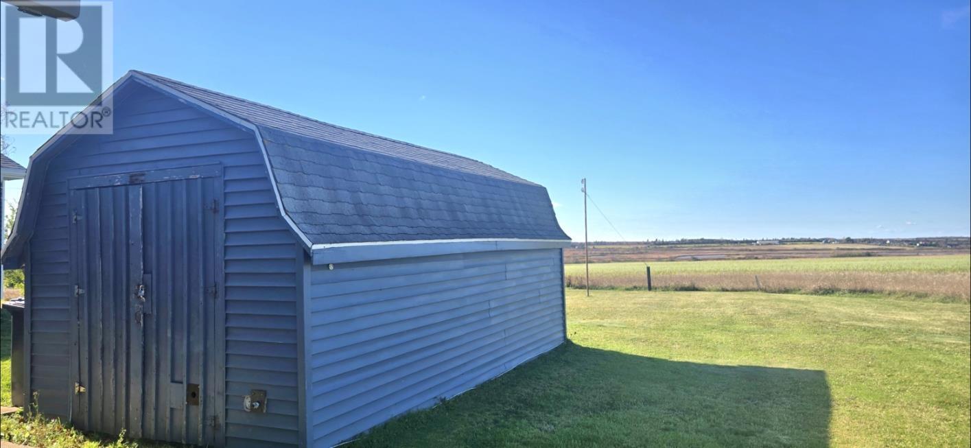 2193 Route 1a, Central Bedeque, Prince Edward Island  C1N 4J9 - Photo 9 - 202624299