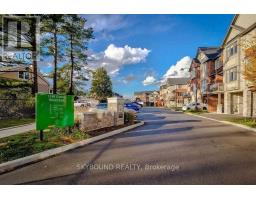 60 - 1169 GARNER ROAD, Hamilton, Ontario