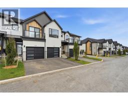 4040 MOUNTAIN Street Unit# 53, beamsville, Ontario