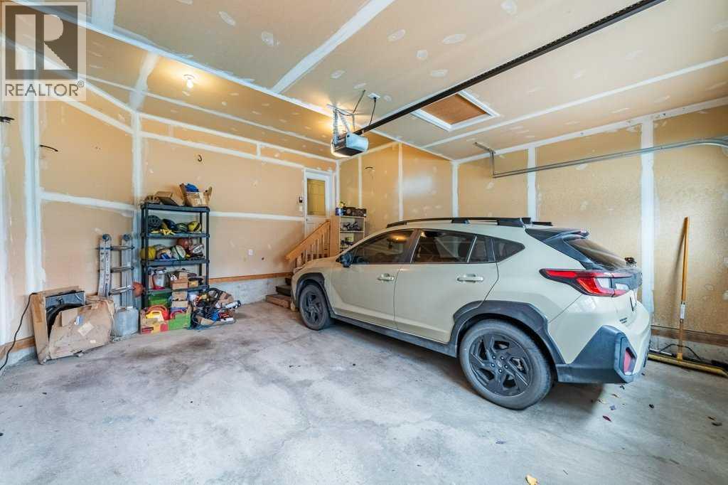 19 Silverado Skies Bay SW, Calgary, Alberta  T2X 0K2 - Photo 29 - A2353066