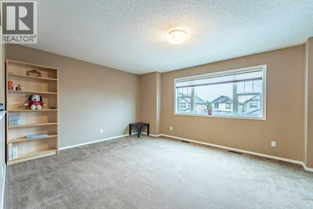 19 Silverado Skies Bay SW, Calgary, Alberta  T2X 0K2 - Photo 22 - A2353066