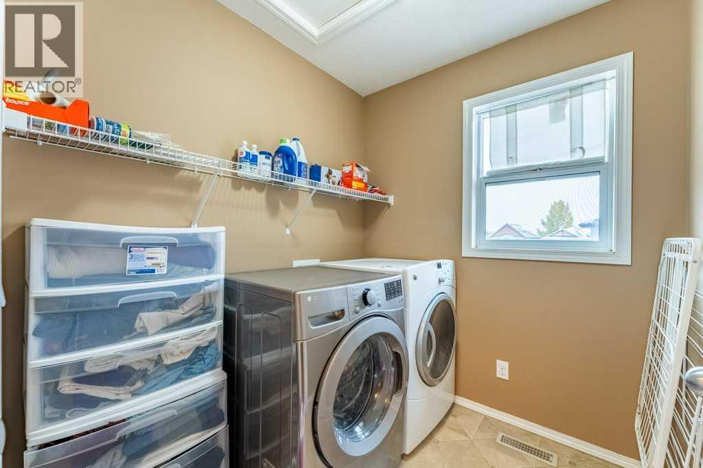 19 Silverado Skies Bay SW, Calgary, Alberta  T2X 0K2 - Photo 28 - A2353066