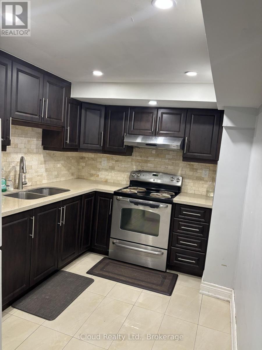 Bsmt - 37 Duggan Drive, Brampton, Ontario  L6Y 4J2 - Photo 13 - W13869582