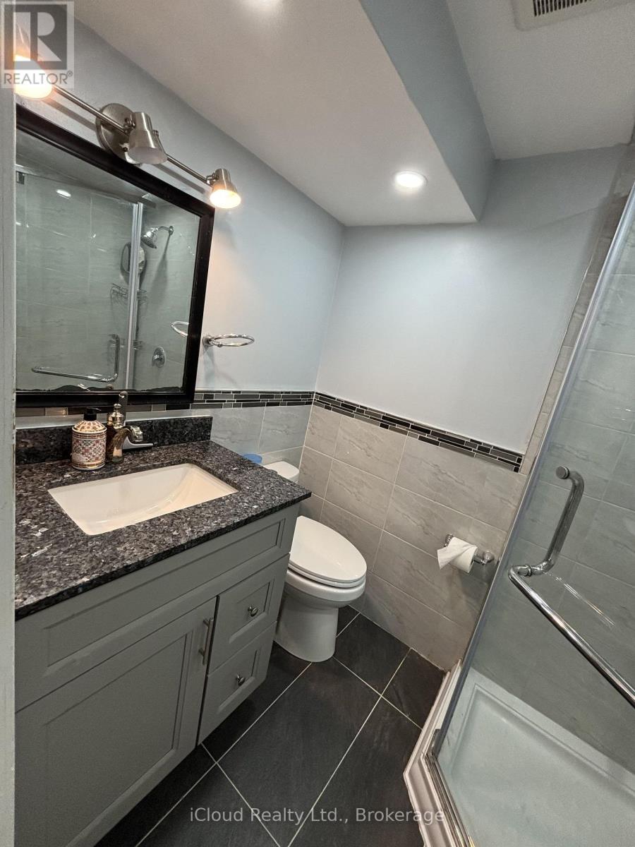 Bsmt - 37 Duggan Drive, Brampton, Ontario  L6Y 4J2 - Photo 14 - W13869582