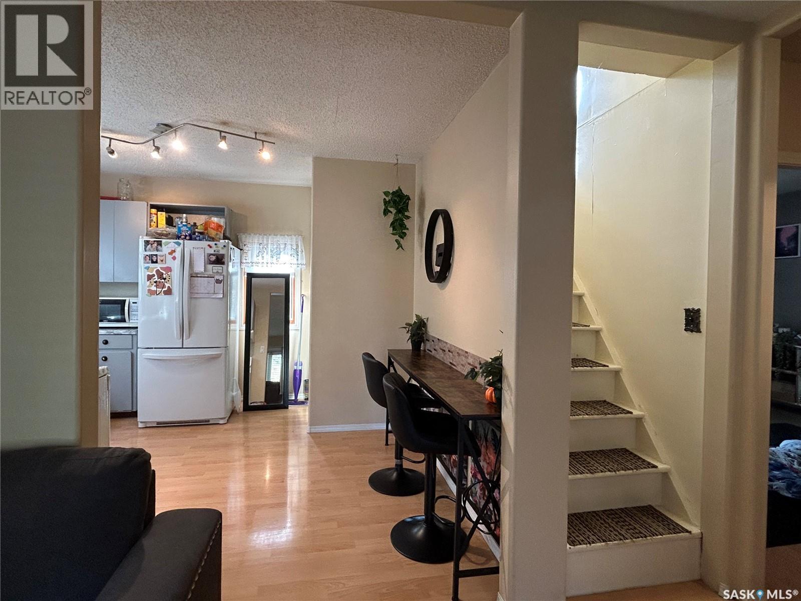 714 Carbon Avenue, Bienfait, Saskatchewan  S0C 0M0 - Photo 13 - SK051372
