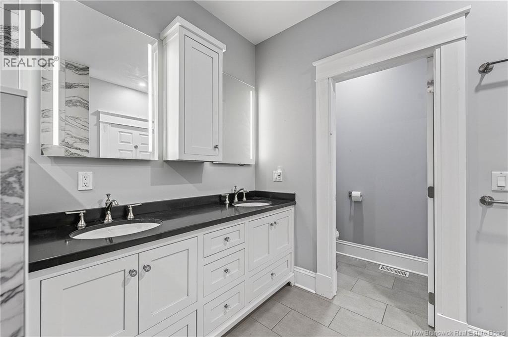 15 Marks Street, St. Stephen, New Brunswick  E3L 2A9 - Photo 19 - NB148470