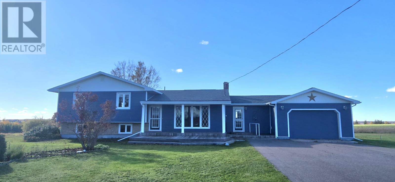 2193 Route 1a, Central Bedeque, Prince Edward Island  C1N 4J9 - Photo 1 - 202624299