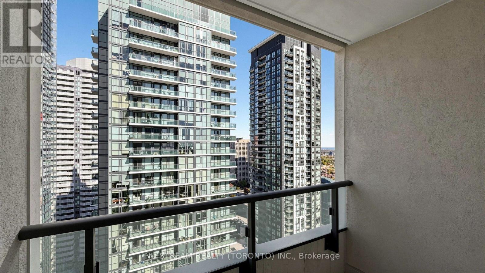 3017 - 4055 Parkside Village Drive, Mississauga, Ontario  L5B 0K8 - Photo 32 - W14091746