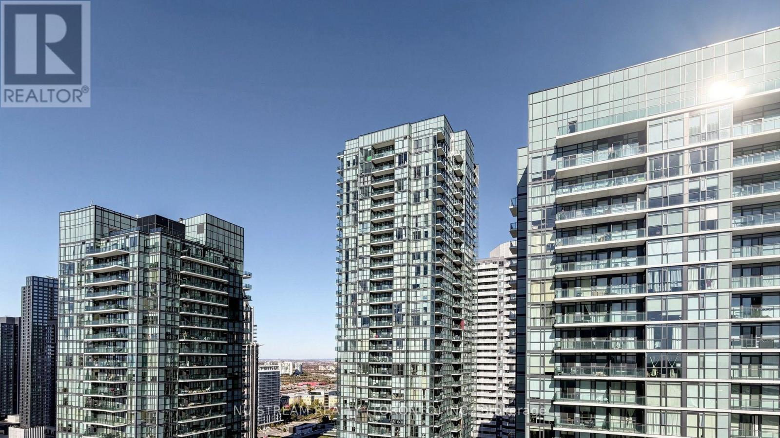 3017 - 4055 Parkside Village Drive, Mississauga, Ontario  L5B 0K8 - Photo 34 - W14091746