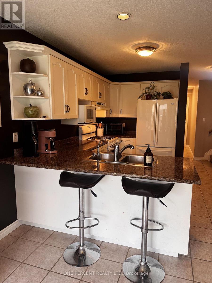 459 Albert Street, Stratford, Ontario  N5A 3L3 - Photo 12 - X13859054