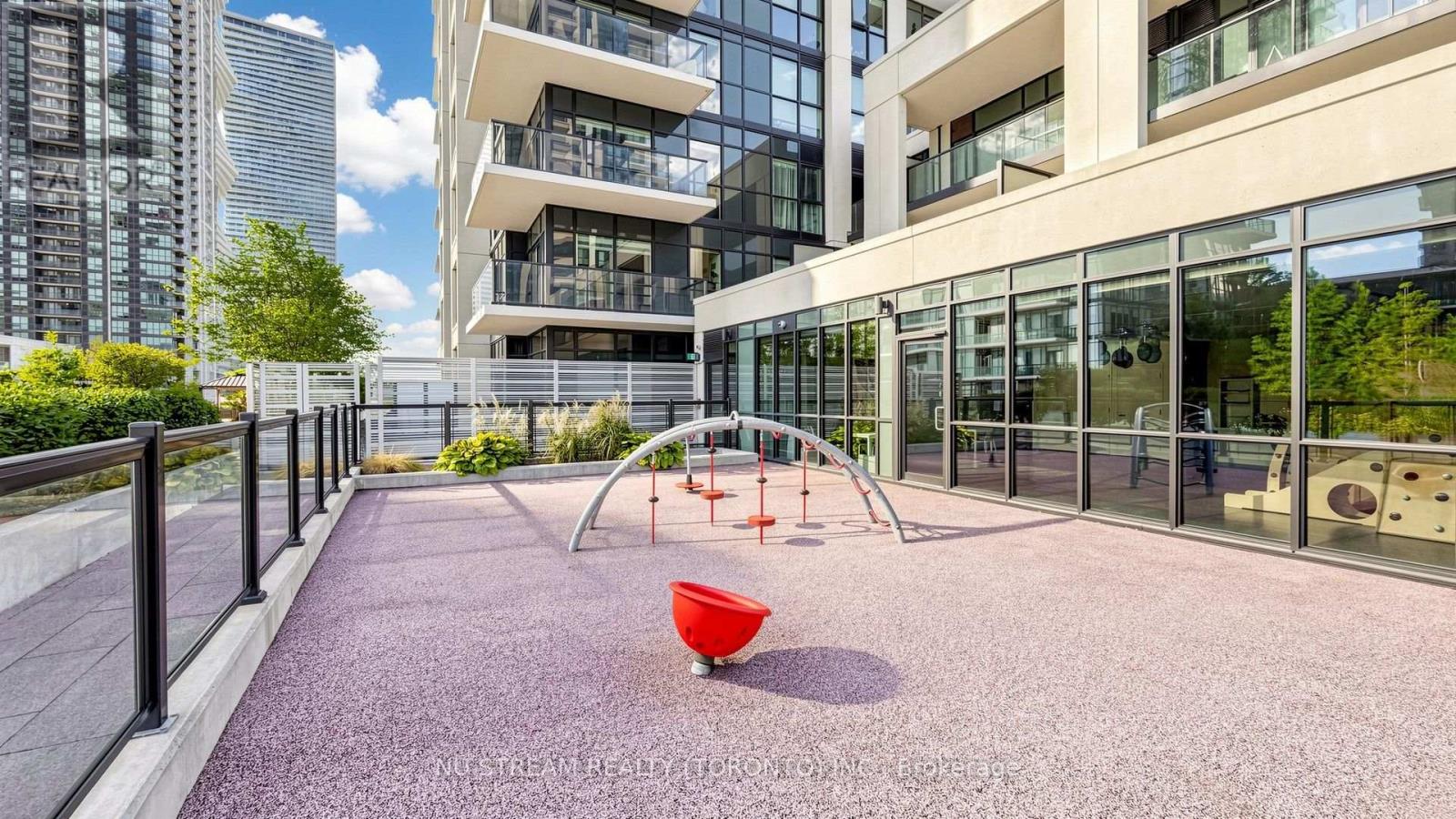 3017 - 4055 Parkside Village Drive, Mississauga, Ontario  L5B 0K8 - Photo 40 - W14091746